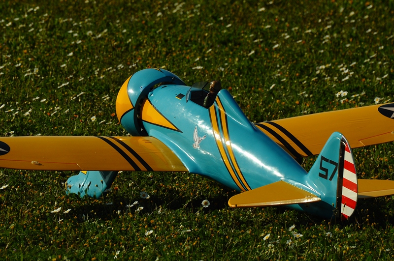 ����� ���� ��� �� ����� ��� ������ �� ������ �������