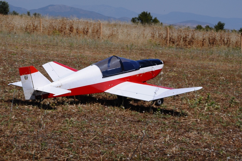 ����� ���� ��� �� ����� ��� ������ �� ������ �������