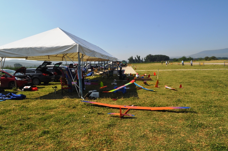 ����� ���� ��� �� ����� ��� ������ �� ������ �������