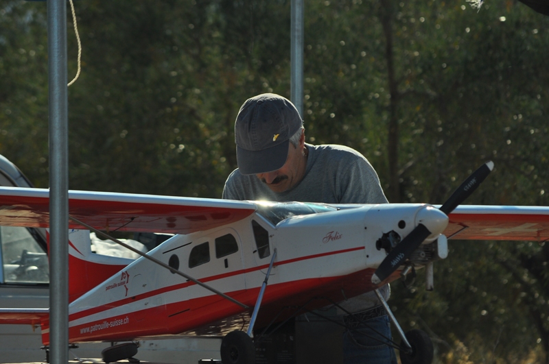 ����� ���� ��� �� ����� ��� ������ �� ������ �������