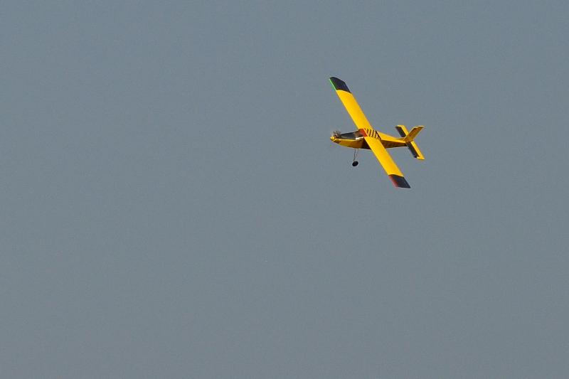 ����� ���� ��� �� ����� ��� ������ �� ������ �������