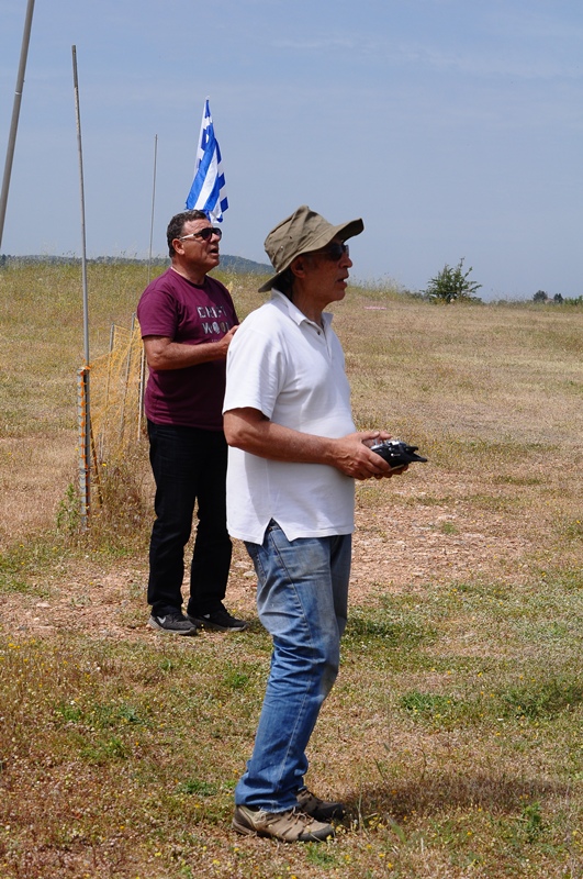 ����� ���� ��� �� ����� ��� ������ �� ������ �������