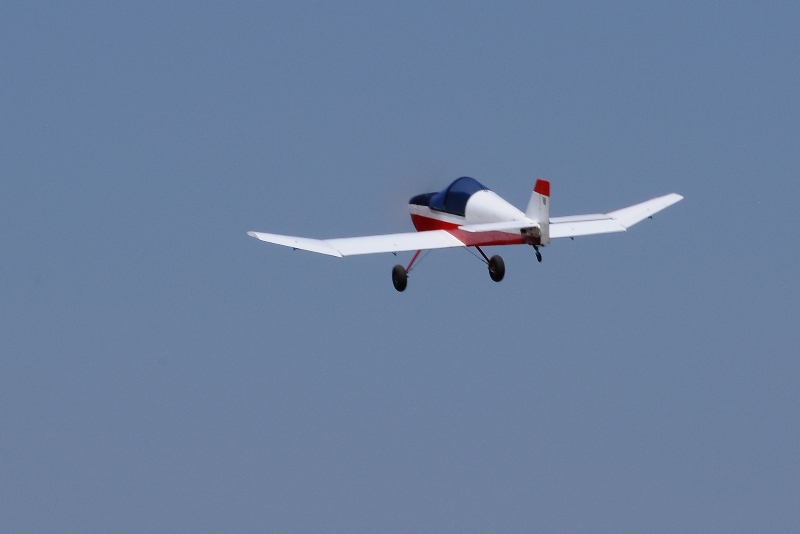 ����� ���� ��� �� ����� ��� ������ �� ������ �������