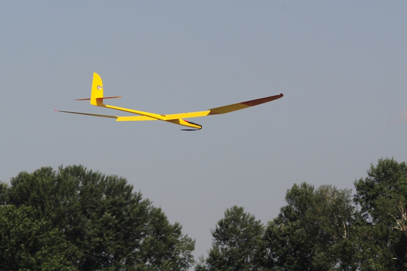 ����� ���� ��� �� ����� ��� ������ �� ������ �������