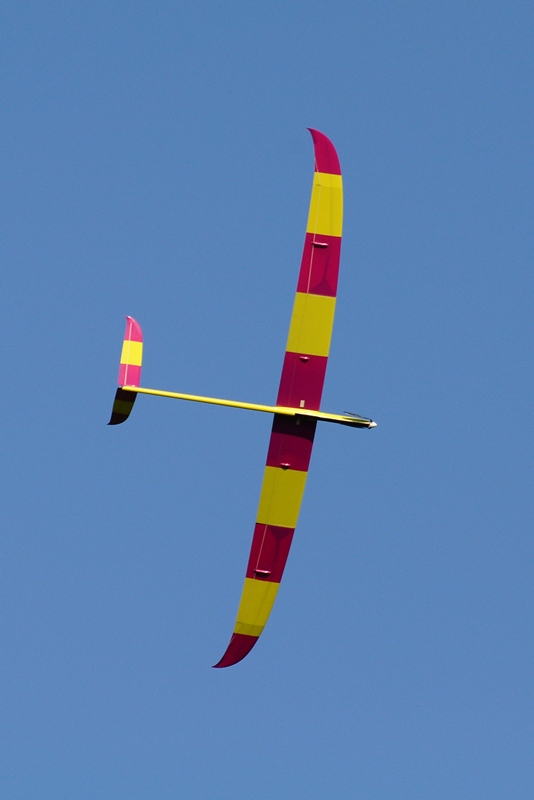 ����� ���� ��� �� ����� ��� ������ �� ������ �������