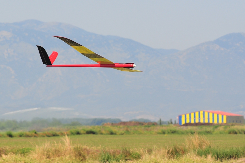 ����� ���� ��� �� ����� ��� ������ �� ������ �������