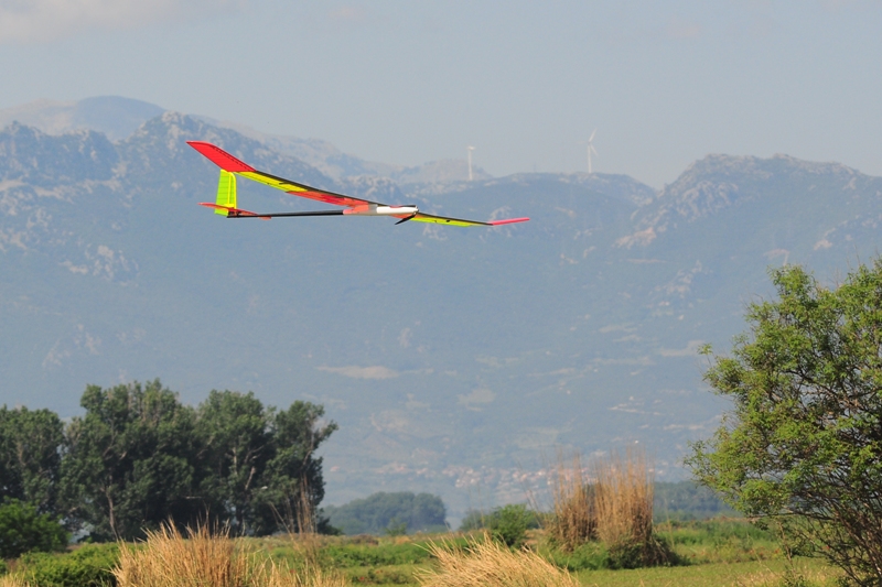 ����� ���� ��� �� ����� ��� ������ �� ������ �������