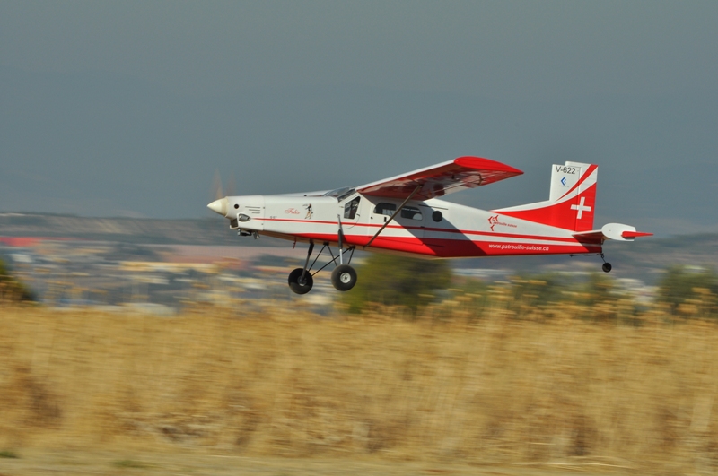 ����� ���� ��� �� ����� ��� ������ �� ������ �������