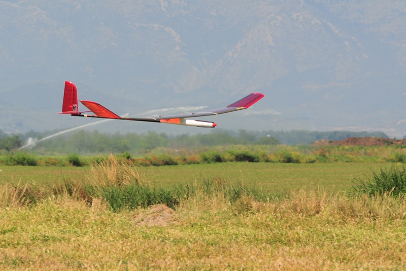 ����� ���� ��� �� ����� ��� ������ �� ������ �������