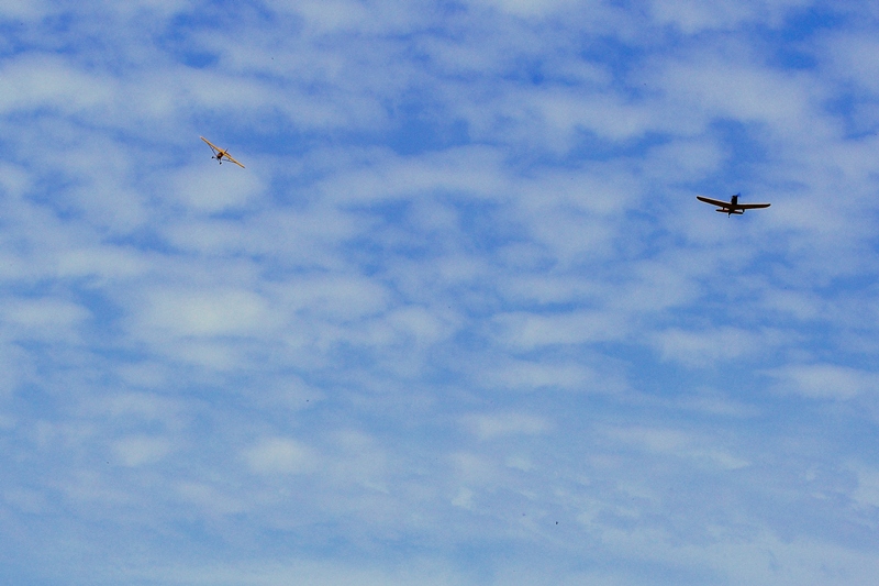 ����� ���� ��� �� ����� ��� ������ �� ������ �������