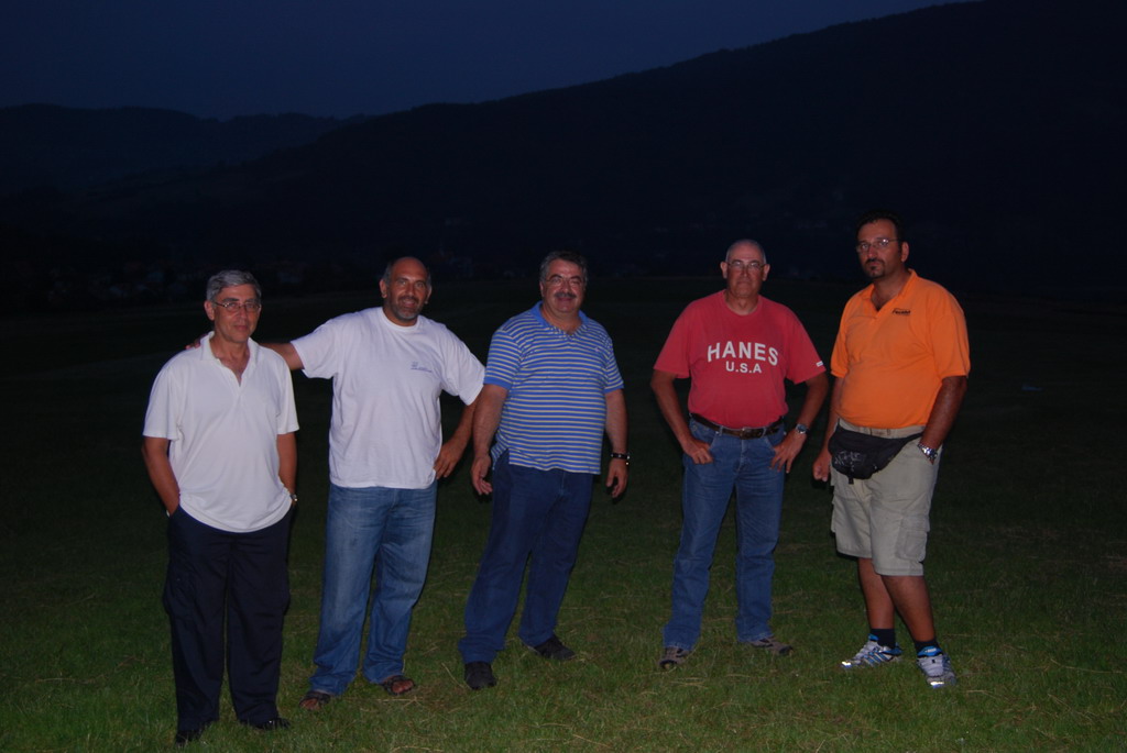 ����� ���� ��� �� ����� ��� ������ �� ������ �������