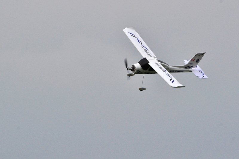 ����� ���� ��� �� ����� ��� ������ �� ������ �������