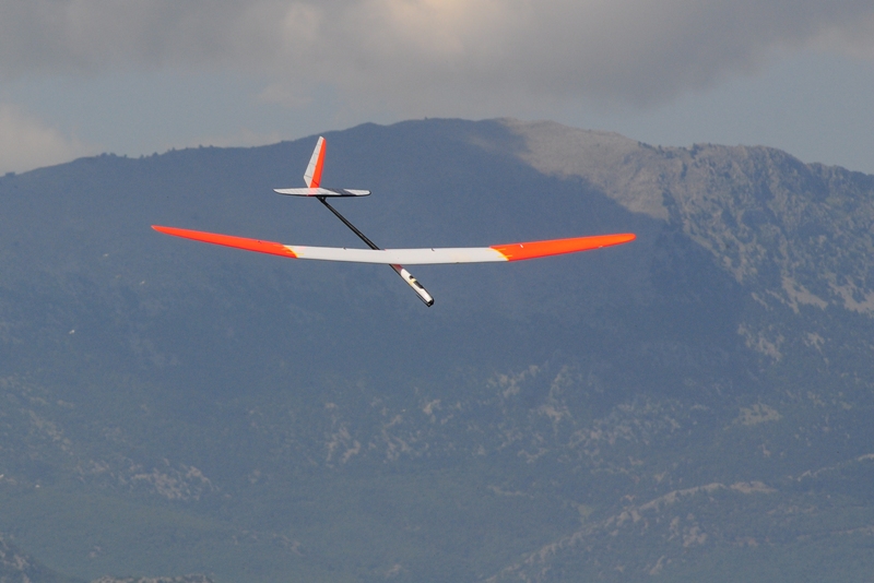 ����� ���� ��� �� ����� ��� ������ �� ������ �������