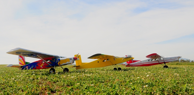 ����� ���� ��� �� ����� ��� ������ �� ������ �������