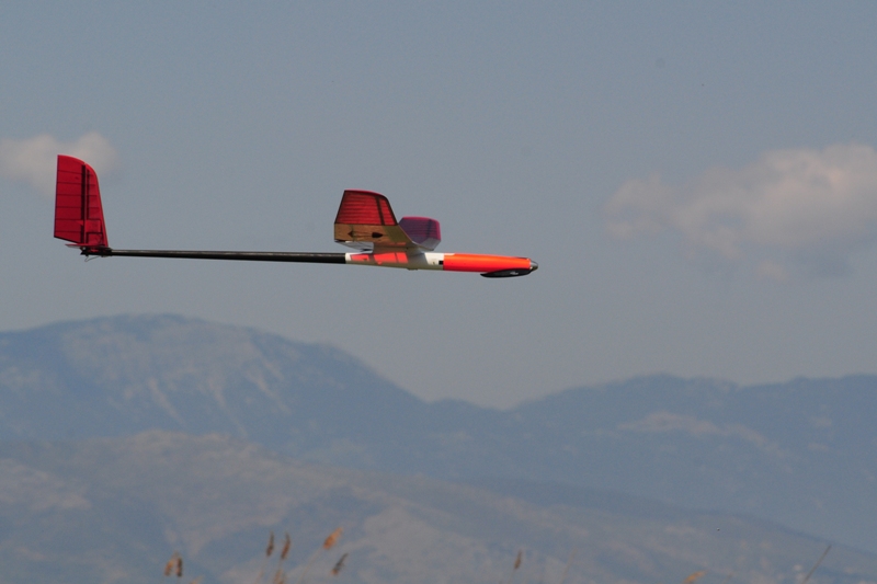 ����� ���� ��� �� ����� ��� ������ �� ������ �������