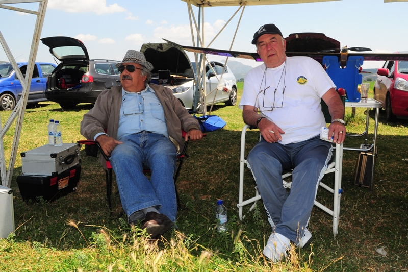 ����� ���� ��� �� ����� ��� ������ �� ������ �������