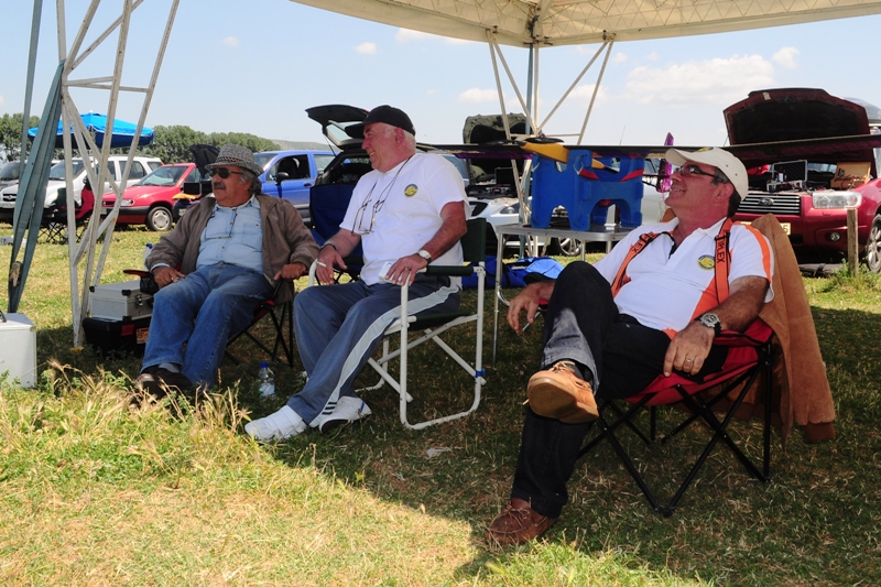 ����� ���� ��� �� ����� ��� ������ �� ������ �������