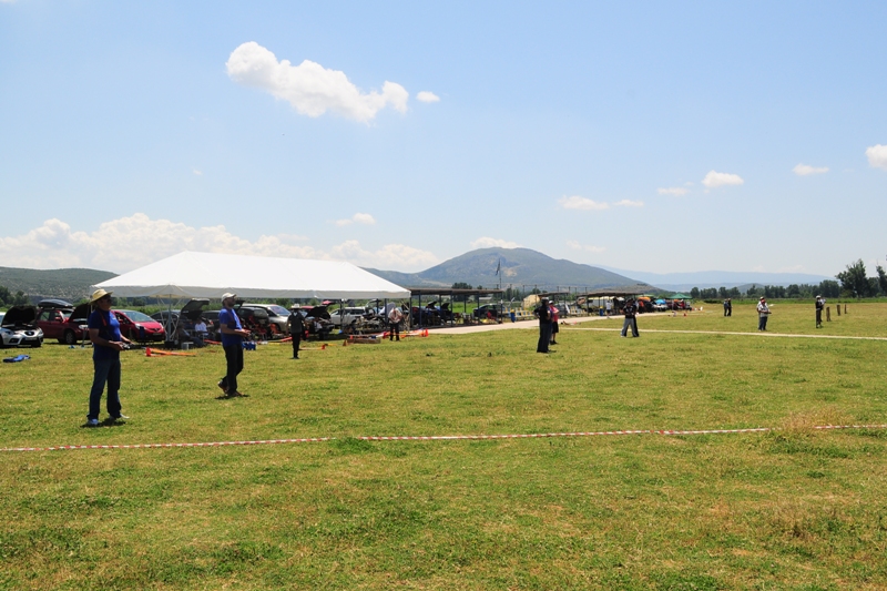 ����� ���� ��� �� ����� ��� ������ �� ������ �������