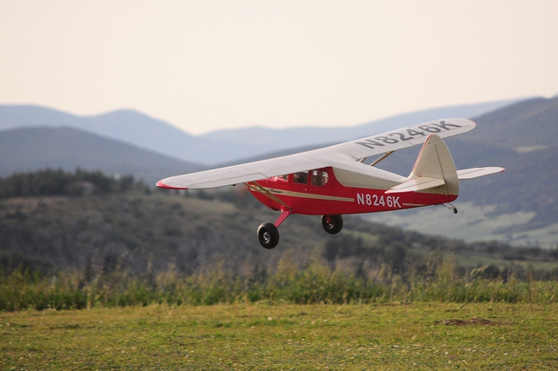 ����� ���� ��� �� ����� ��� ������ �� ������ �������