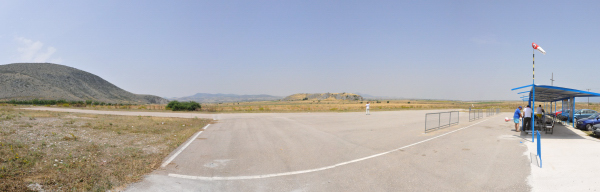 ����� ���� ��� �� ����� ��� ������ �� ������ �������