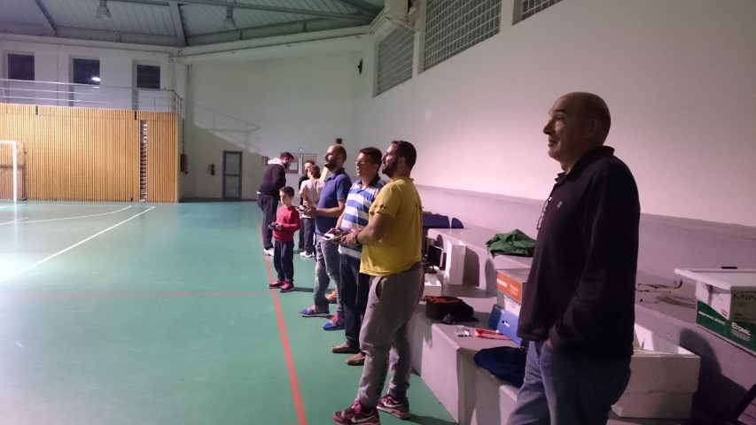 ����� ���� ��� �� ����� ��� ������ �� ������ �������