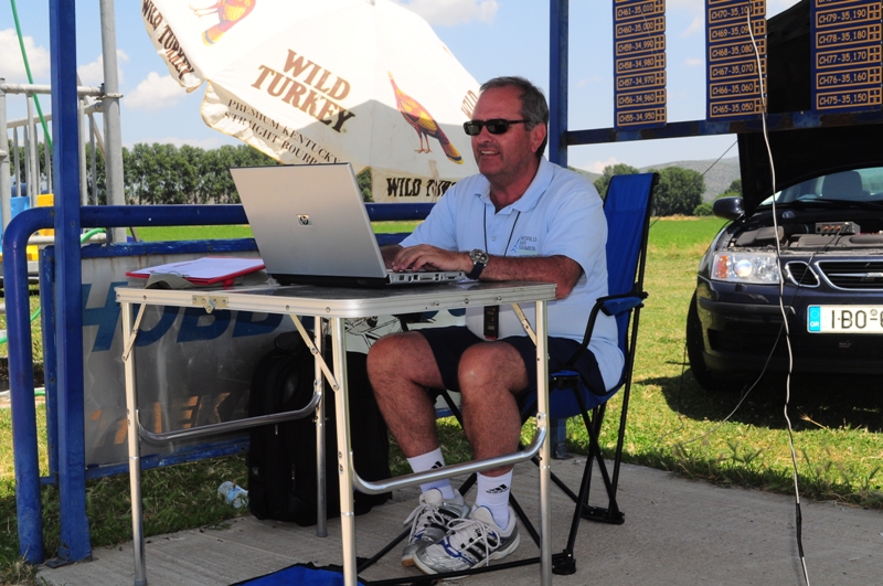 ����� ���� ��� �� ����� ��� ������ �� ������ �������