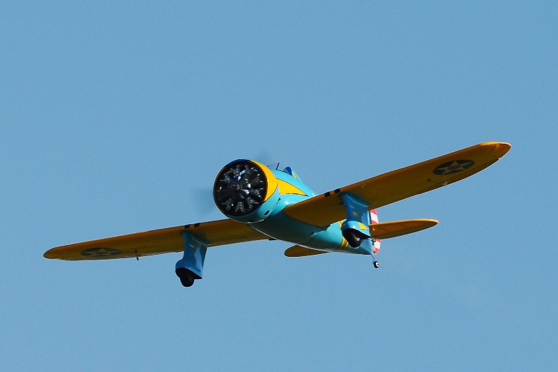 ����� ���� ��� �� ����� ��� ������ �� ������ �������