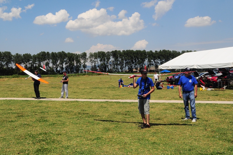 ����� ���� ��� �� ����� ��� ������ �� ������ �������