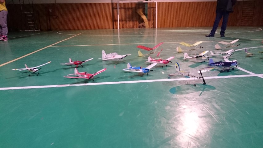 ����� ���� ��� �� ����� ��� ������ �� ������ �������