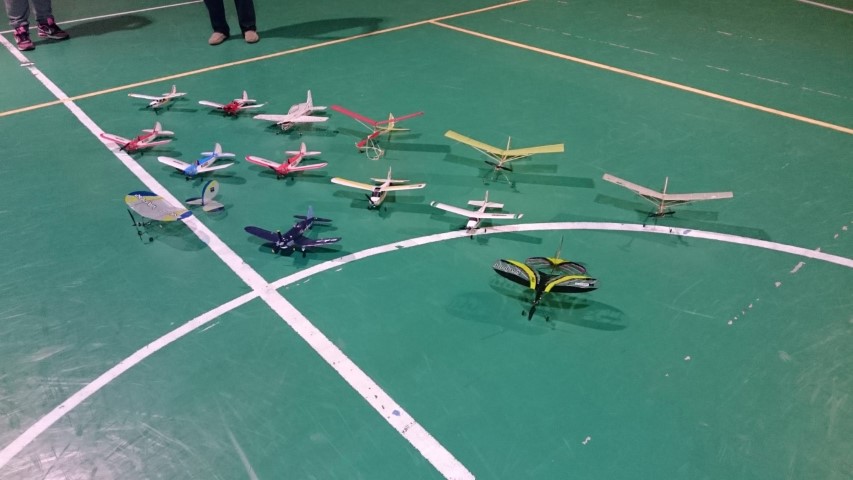 ����� ���� ��� �� ����� ��� ������ �� ������ �������