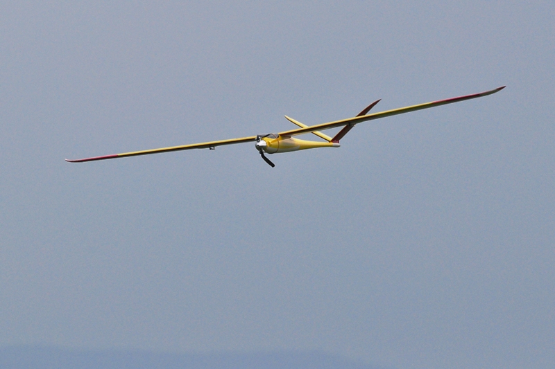 ����� ���� ��� �� ����� ��� ������ �� ������ �������