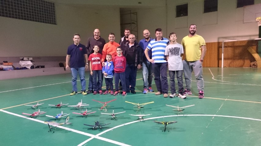 ����� ���� ��� �� ����� ��� ������ �� ������ �������