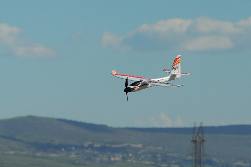 ����� ���� ��� �� ����� ��� ������ �� ������ �������