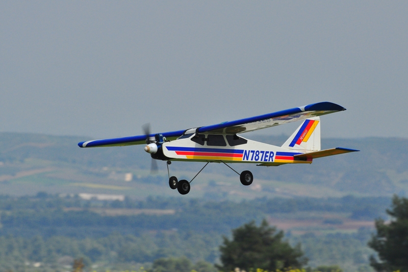 ����� ���� ��� �� ����� ��� ������ �� ������ �������