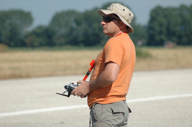 ����� ���� ��� �� ����� ��� ������ �� ������ �������