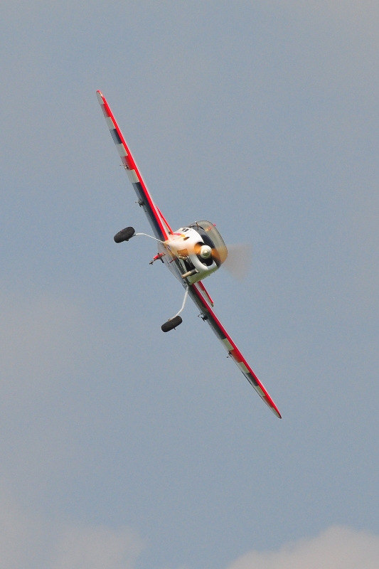 ����� ���� ��� �� ����� ��� ������ �� ������ �������