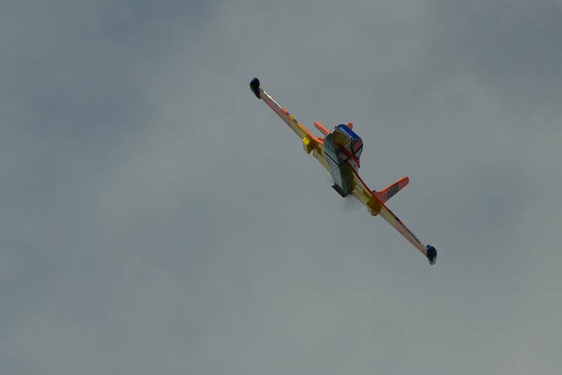 ����� ���� ��� �� ����� ��� ������ �� ������ �������