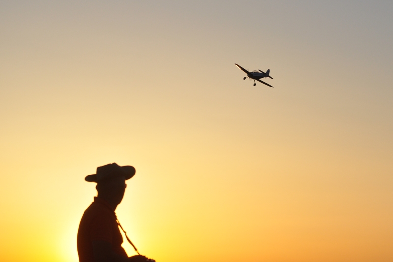 ����� ���� ��� �� ����� ��� ������ �� ������ �������