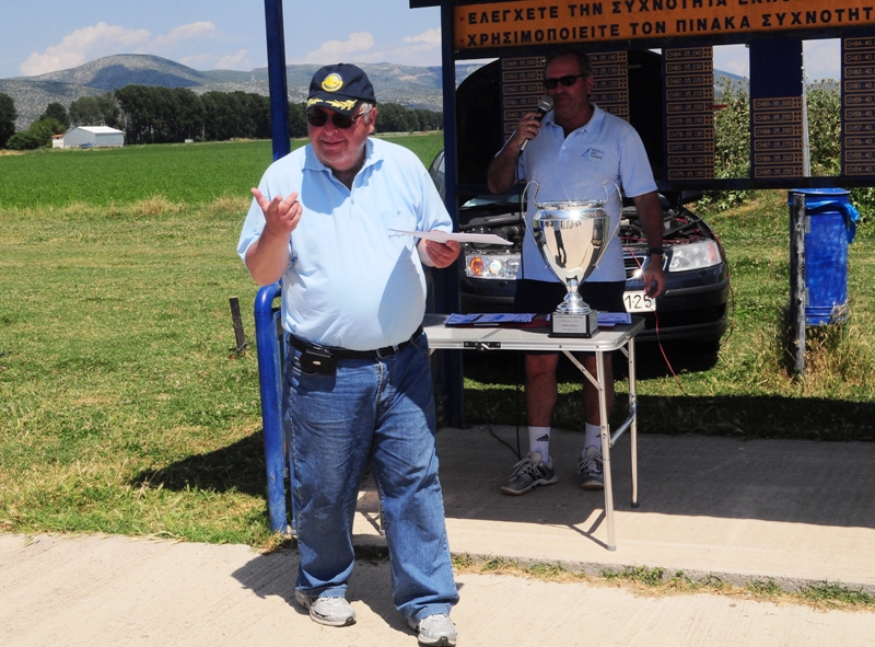 ����� ���� ��� �� ����� ��� ������ �� ������ �������