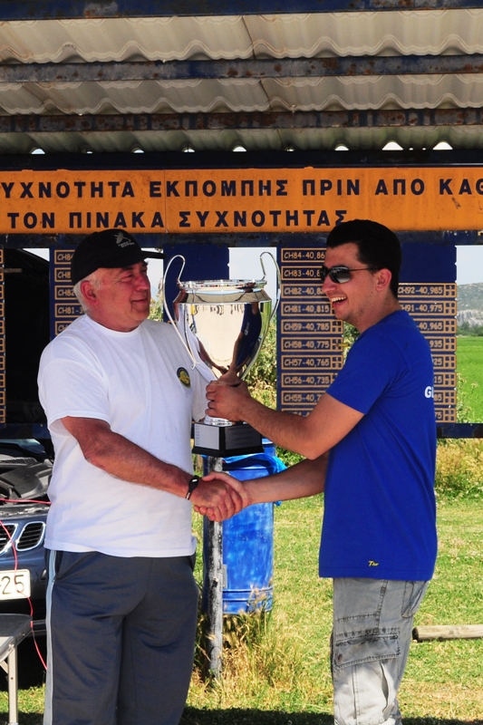 ����� ���� ��� �� ����� ��� ������ �� ������ �������