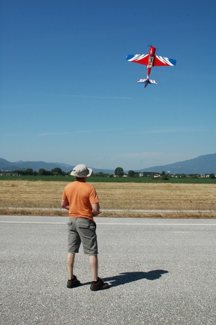 ����� ���� ��� �� ����� ��� ������ �� ������ �������