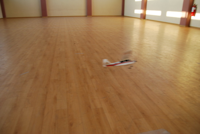 ����� ���� ��� �� ����� ��� ������ �� ������ �������