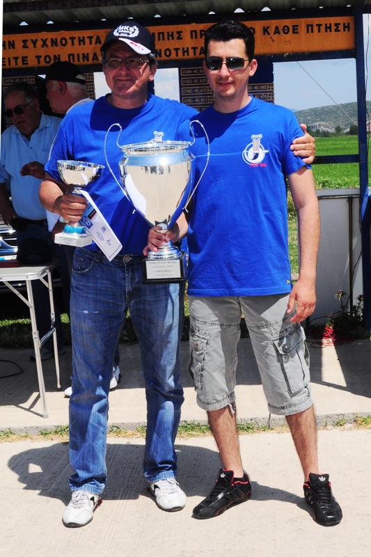 ����� ���� ��� �� ����� ��� ������ �� ������ �������