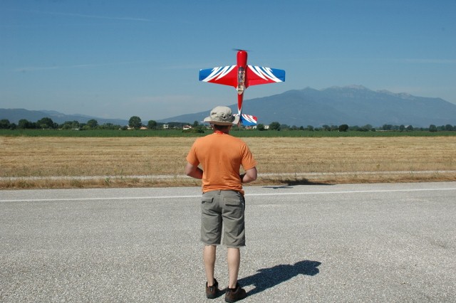 ����� ���� ��� �� ����� ��� ������ �� ������ �������