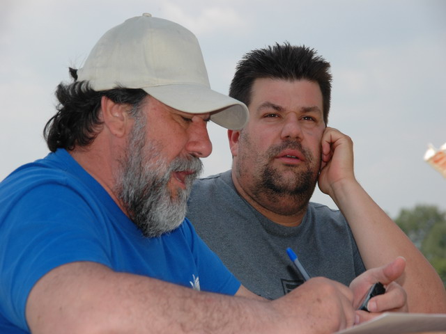 ����� ���� ��� �� ����� ��� ������ �� ������ �������