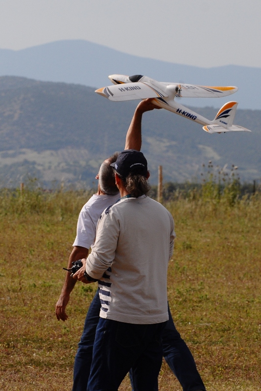 ����� ���� ��� �� ����� ��� ������ �� ������ �������