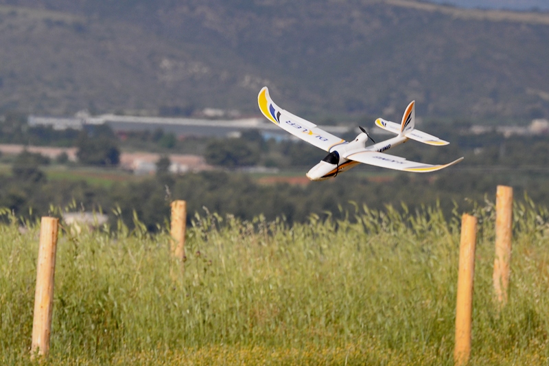 ����� ���� ��� �� ����� ��� ������ �� ������ �������