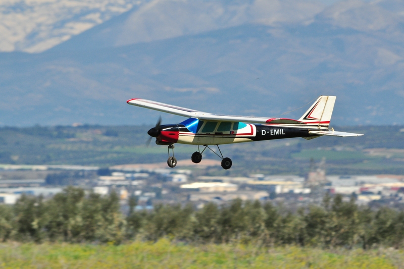 ����� ���� ��� �� ����� ��� ������ �� ������ �������