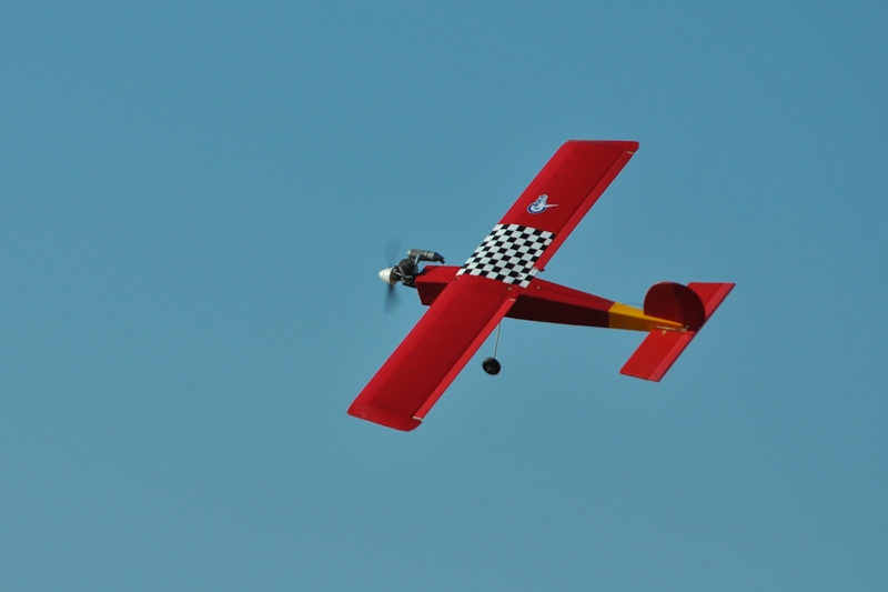 ����� ���� ��� �� ����� ��� ������ �� ������ �������