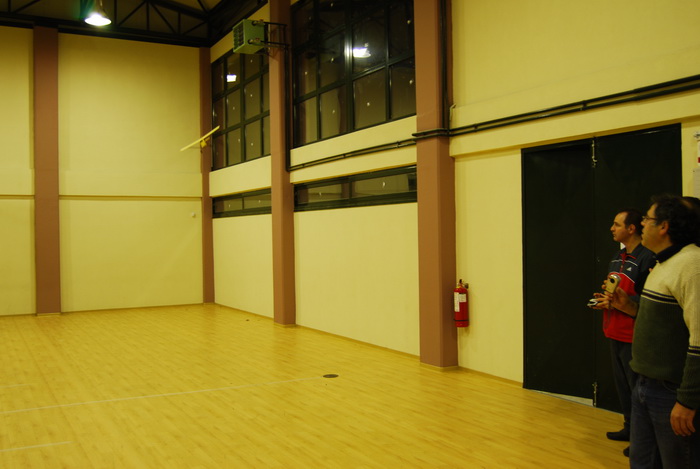 ����� ���� ��� �� ����� ��� ������ �� ������ �������